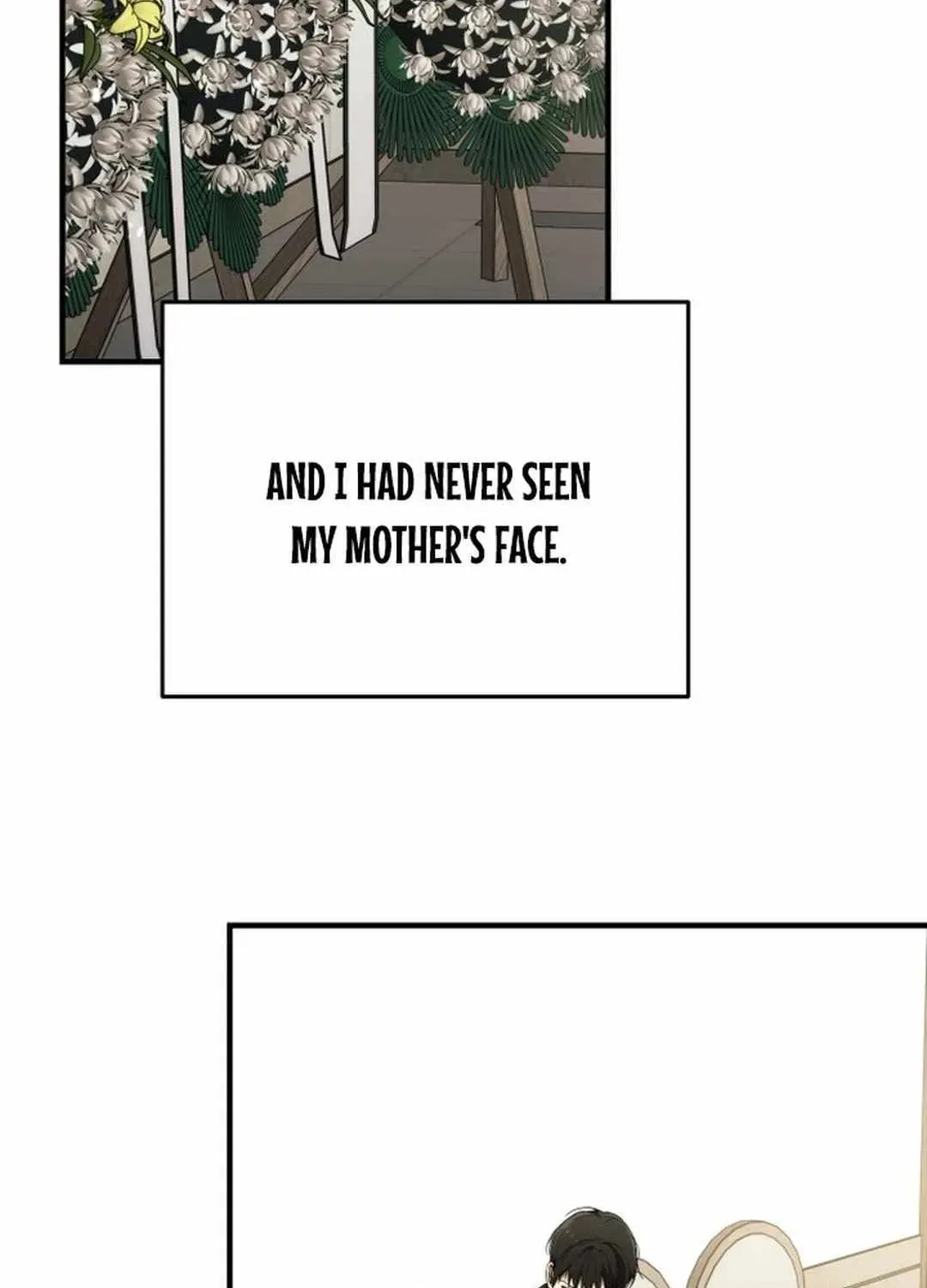 Read Divine Beast Kindergarten chapter 1.1 image 17 on Lezhin