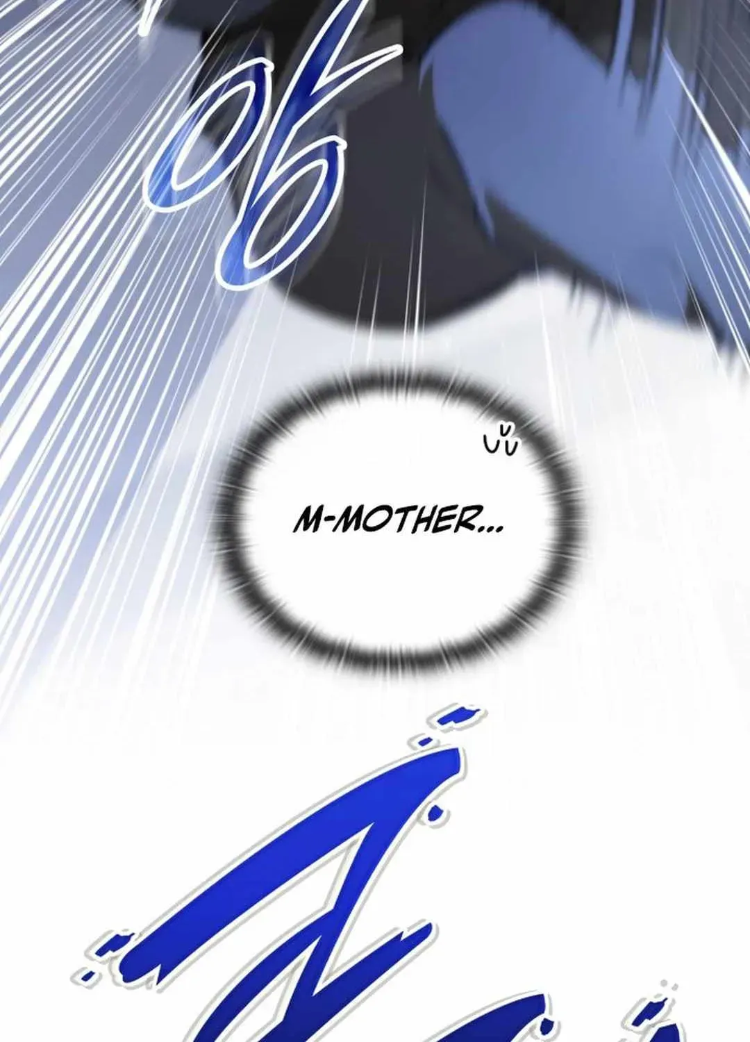Read Divine Beast Kindergarten chapter 1.1 image 174 on Lezhin