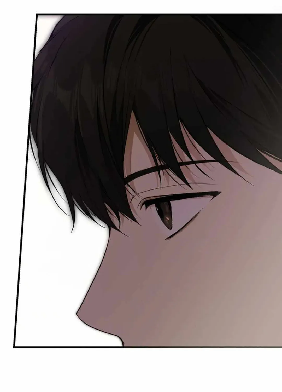 Read Divine Beast Kindergarten chapter 1.1 image 184 on Lezhin
