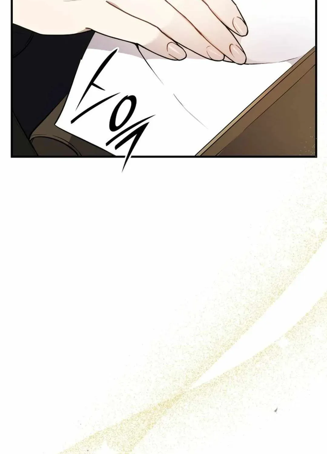 Read Divine Beast Kindergarten chapter 1.1 image 201 on Lezhin