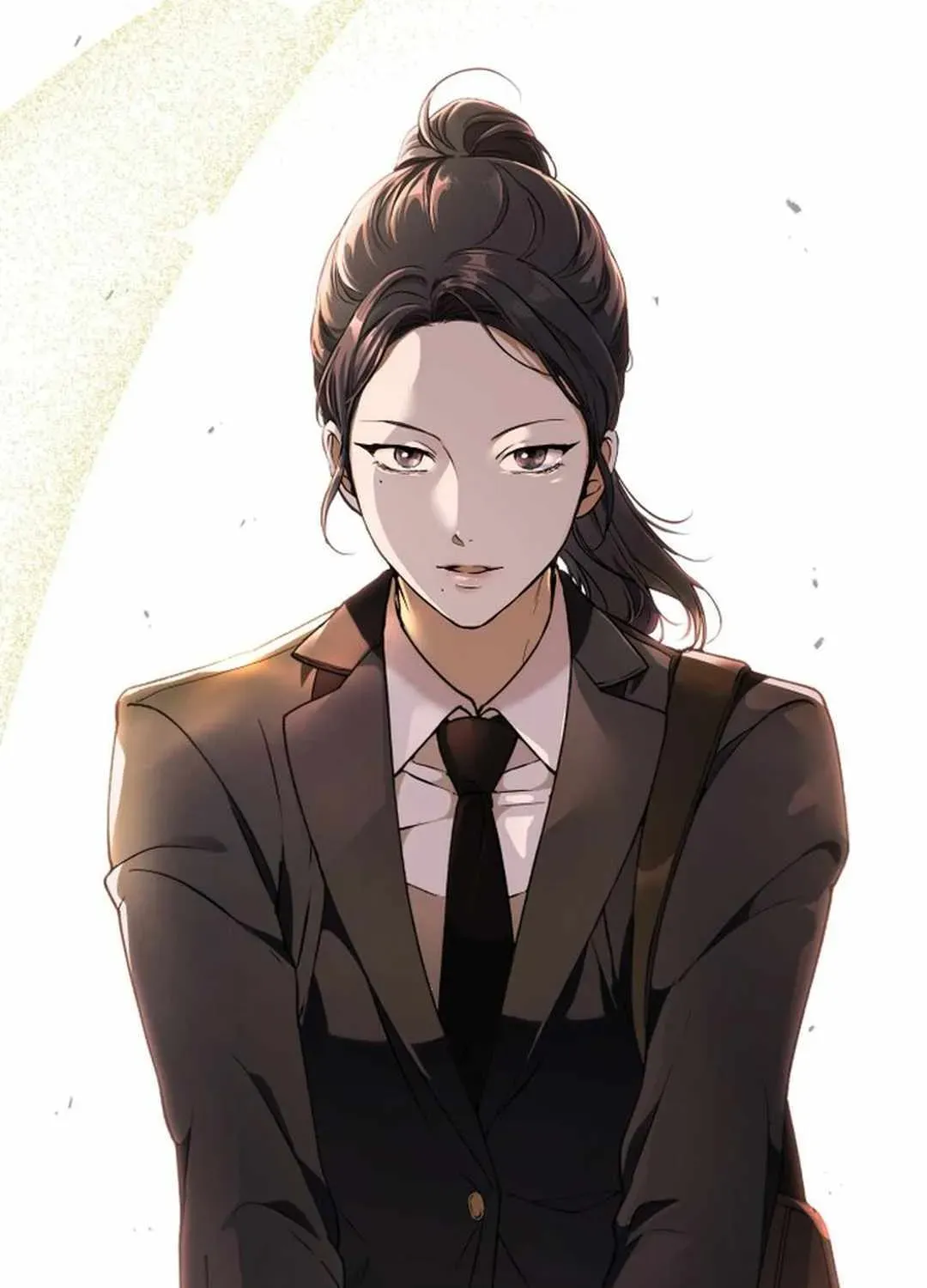 Read Divine Beast Kindergarten chapter 1.1 image 202 on Lezhin