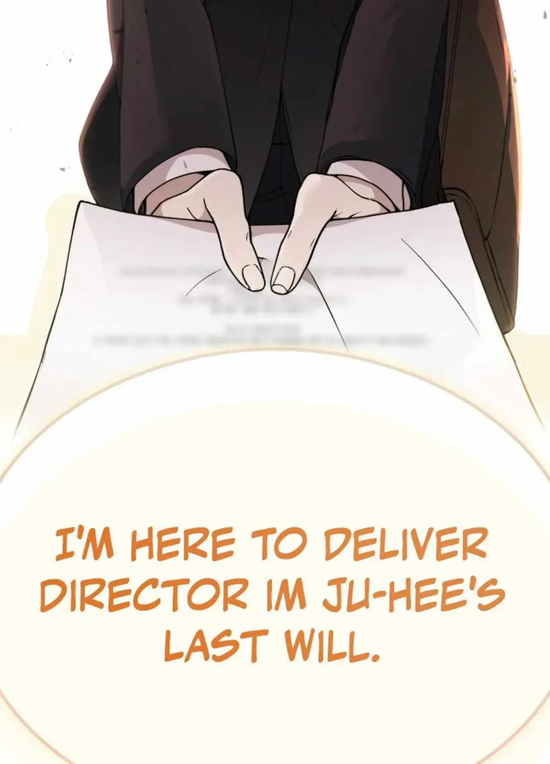 Read Divine Beast Kindergarten chapter 1.1 image 203 on Lezhin