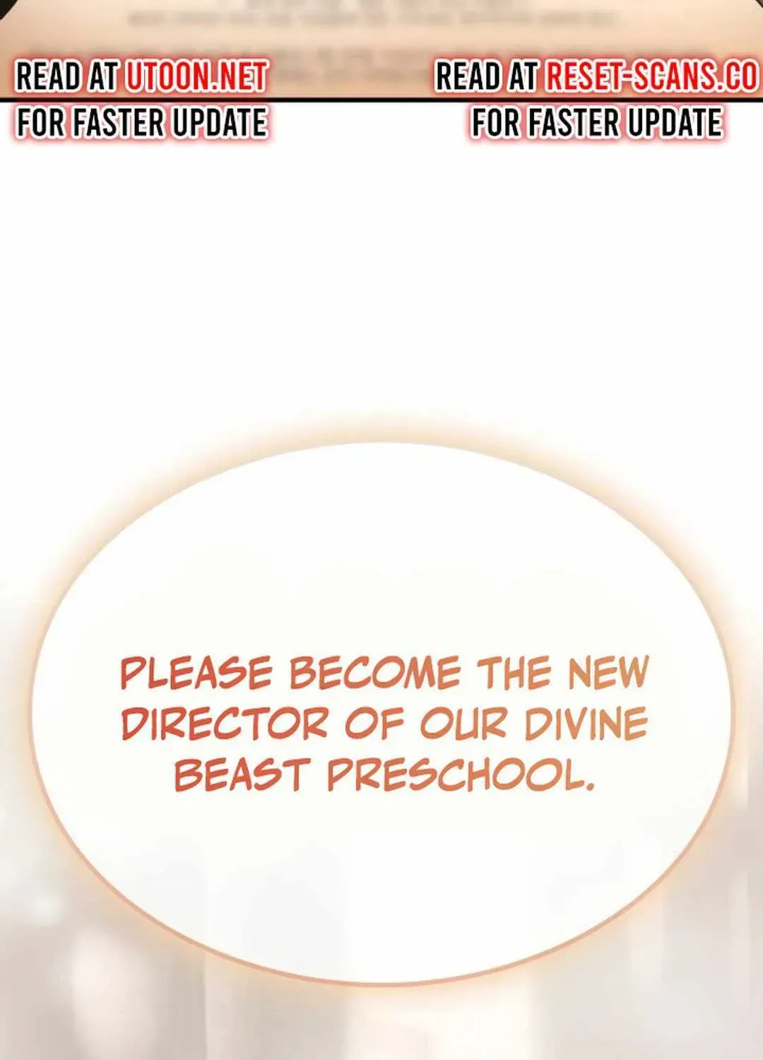 Read Divine Beast Kindergarten chapter 1.1 image 207 on Lezhin