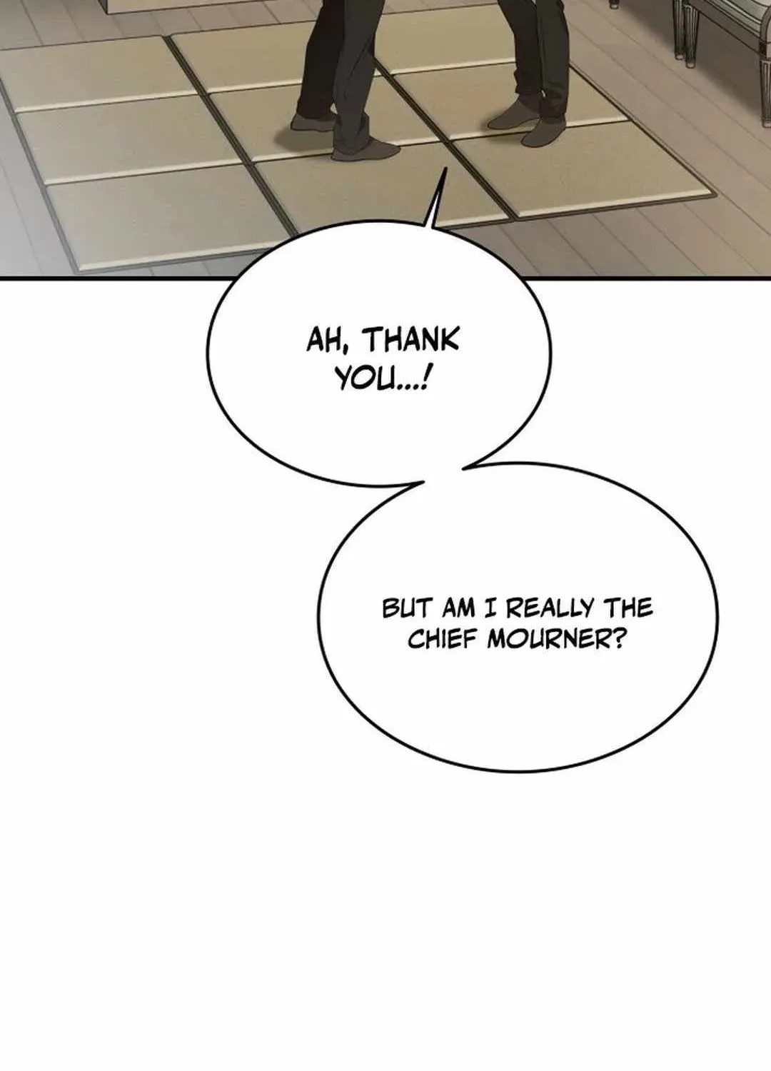 Read Divine Beast Kindergarten chapter 1.1 image 23 on Lezhin