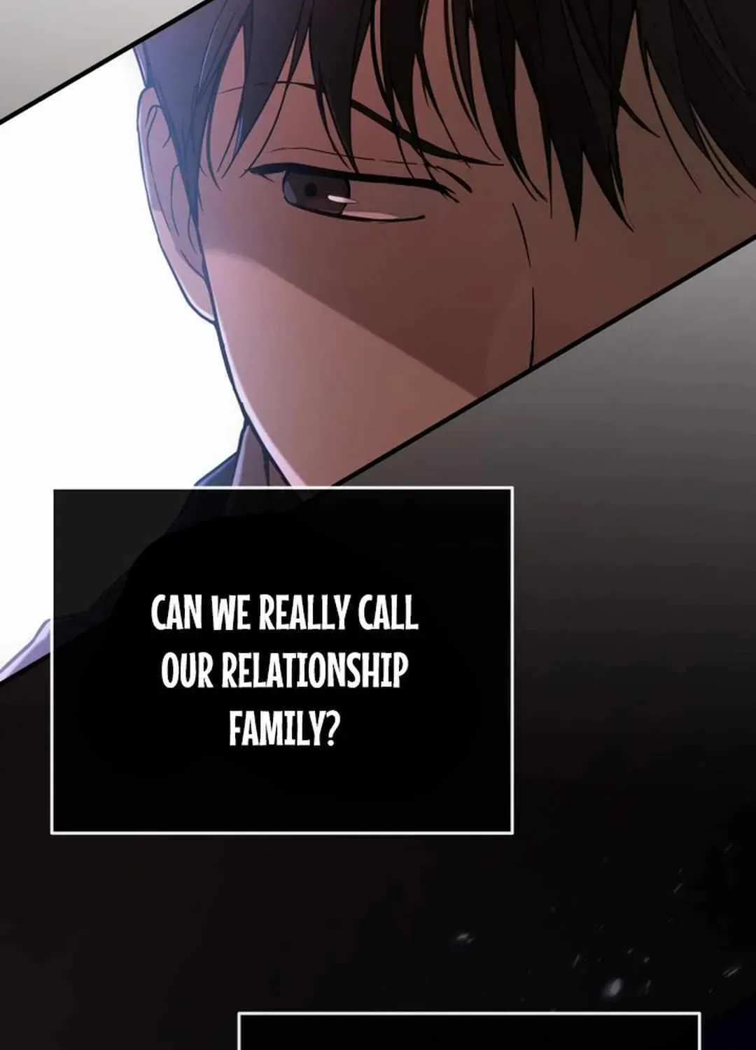 Read Divine Beast Kindergarten chapter 1.1 image 28 on Lezhin
