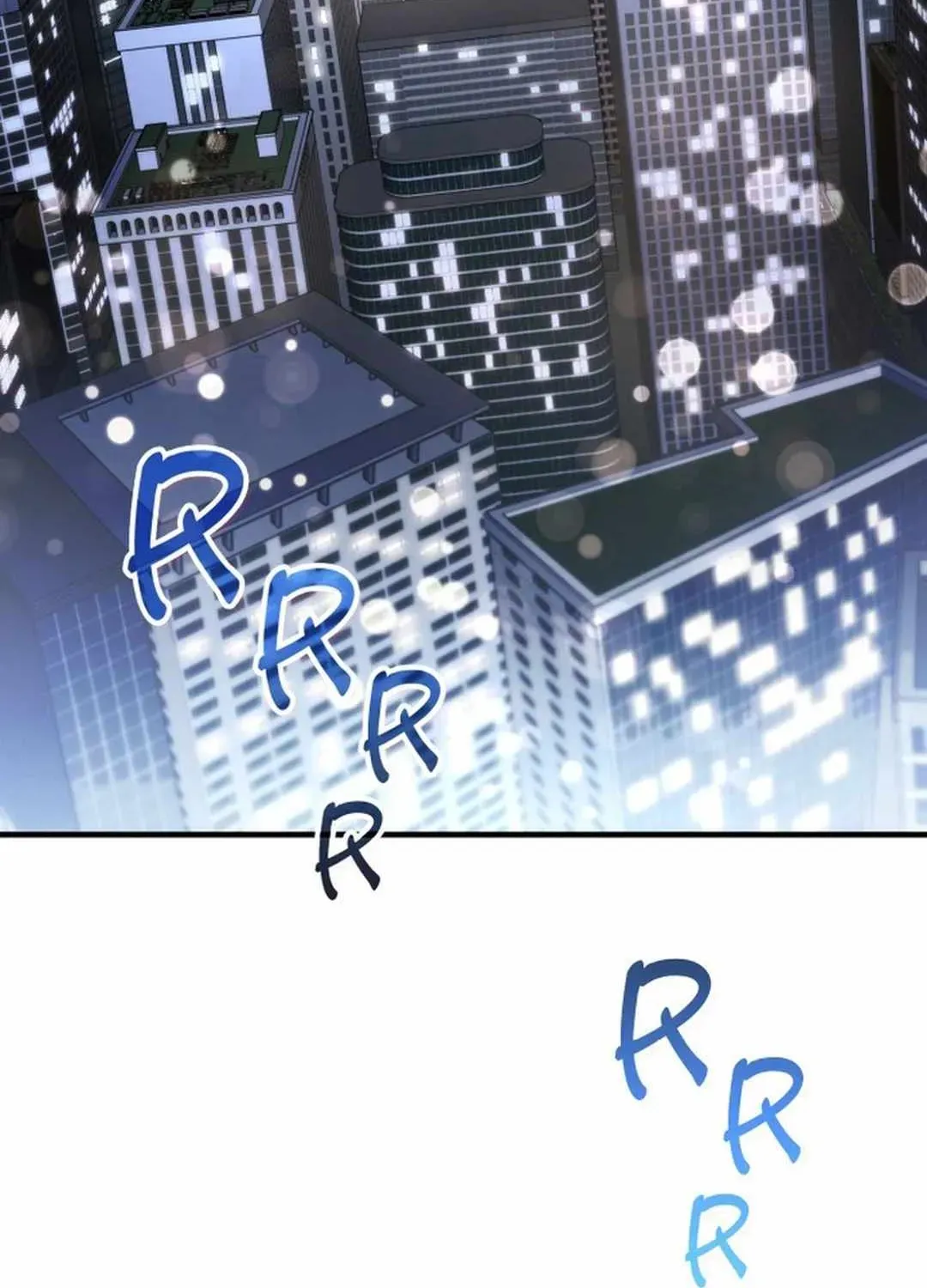 Read Divine Beast Kindergarten chapter 1.1 image 3 on Lezhin