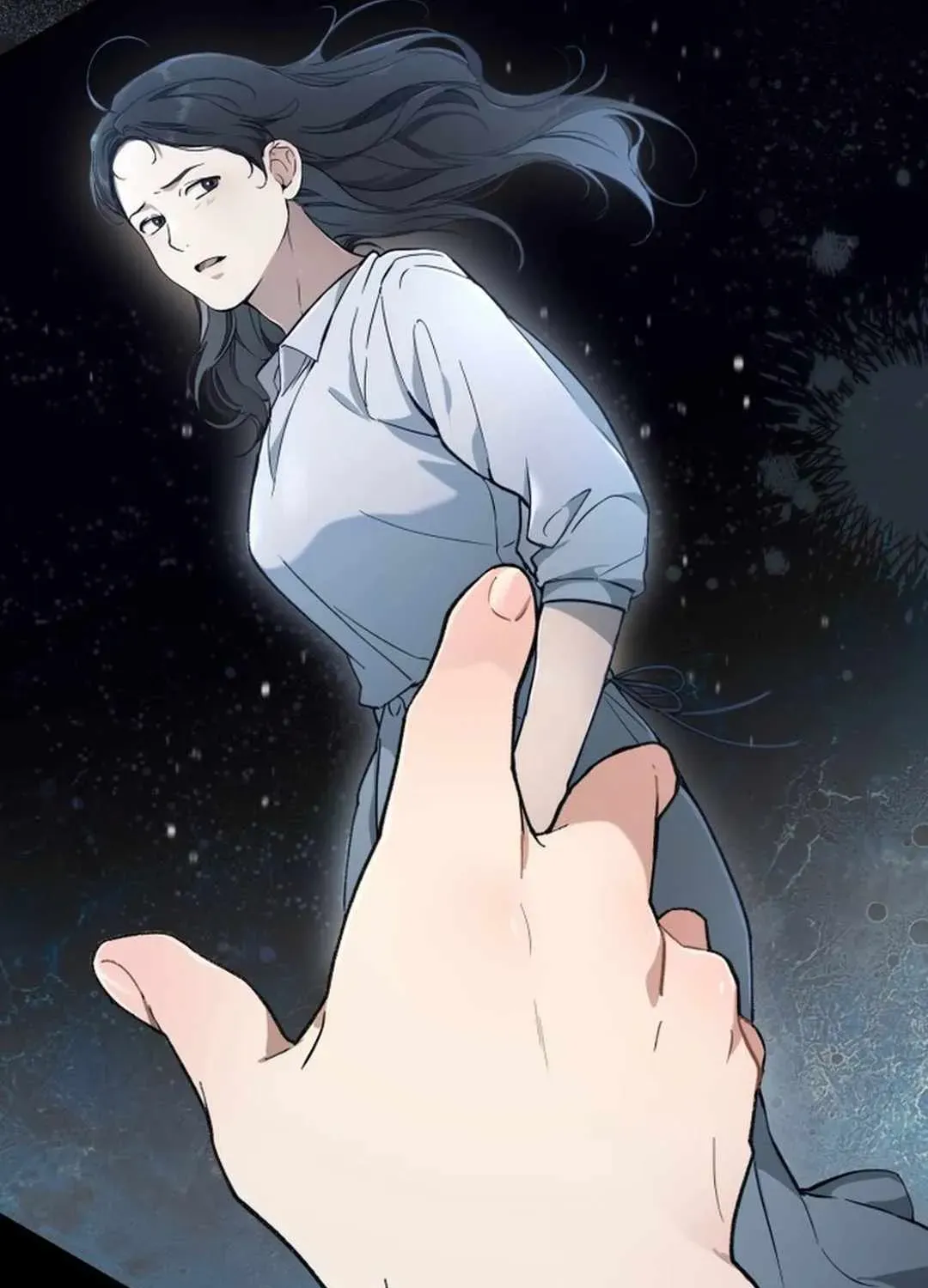 Read Divine Beast Kindergarten chapter 1.1 image 30 on Lezhin