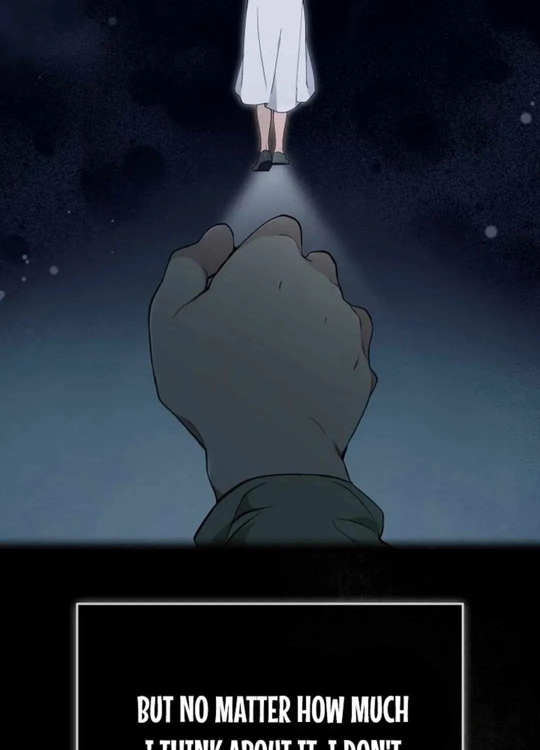 Read Divine Beast Kindergarten chapter 1.1 image 35 on Lezhin