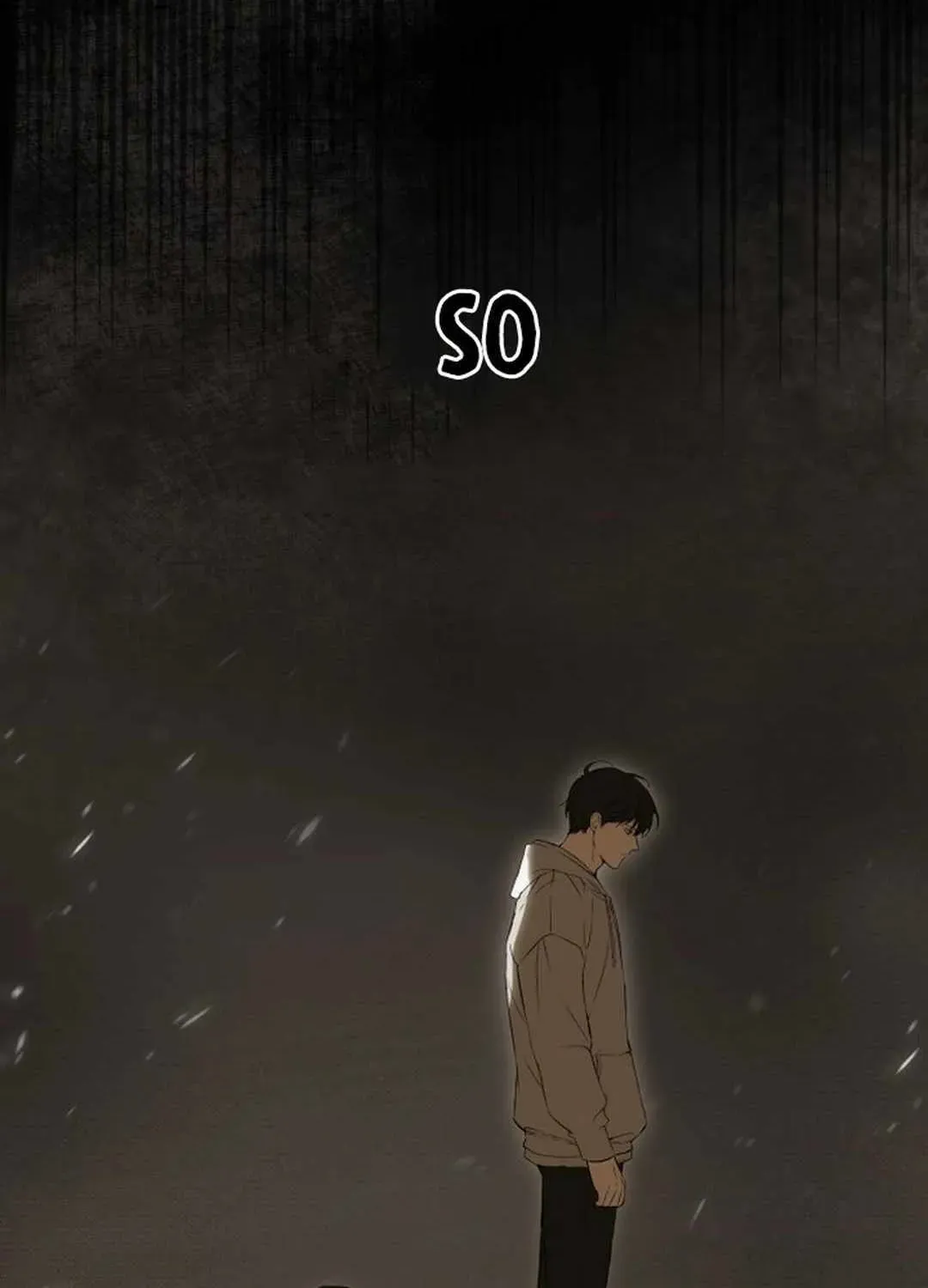 Read Divine Beast Kindergarten chapter 1.1 image 37 on Lezhin