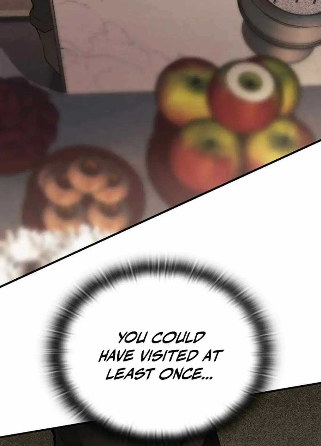 Read Divine Beast Kindergarten chapter 1.1 image 42 on Lezhin