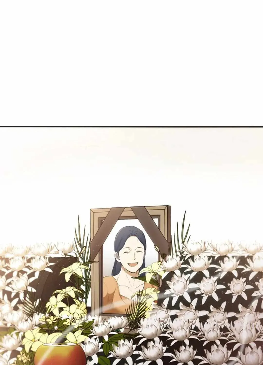 Read Divine Beast Kindergarten chapter 1.1 image 44 on Lezhin