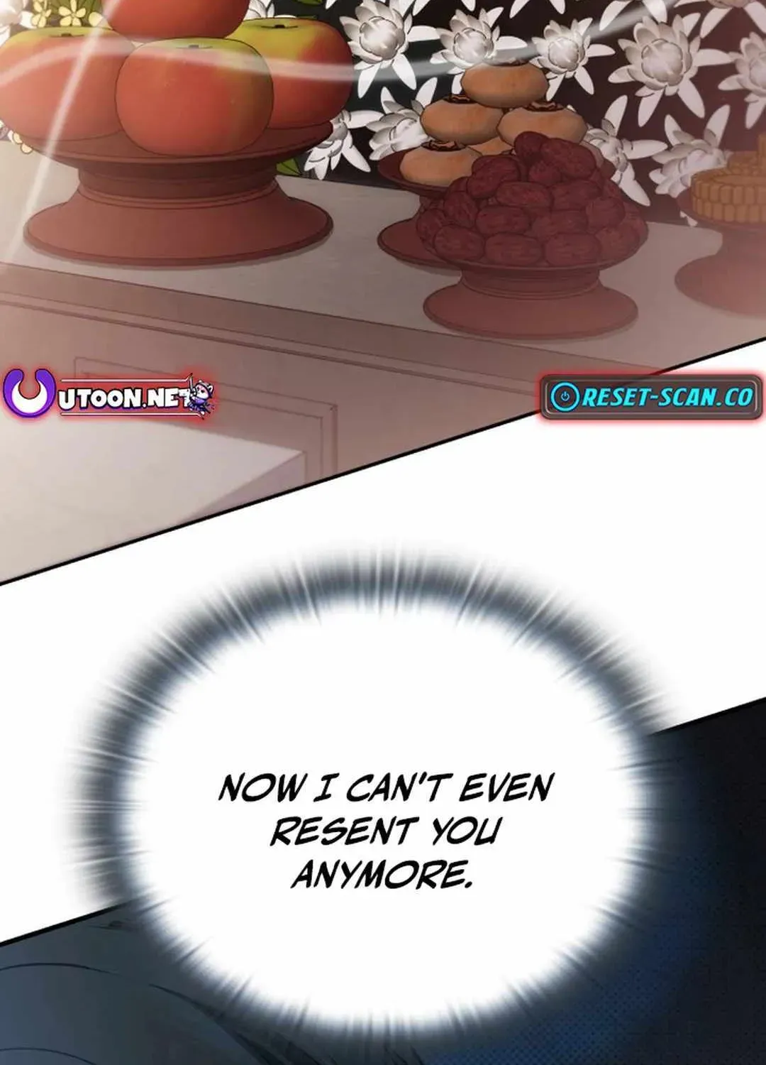 Read Divine Beast Kindergarten chapter 1.1 image 45 on Lezhin