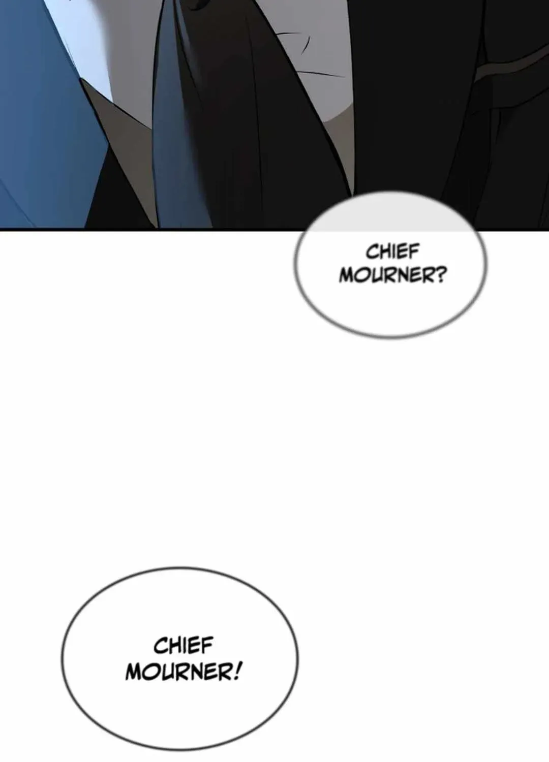 Read Divine Beast Kindergarten chapter 1.1 image 47 on Lezhin