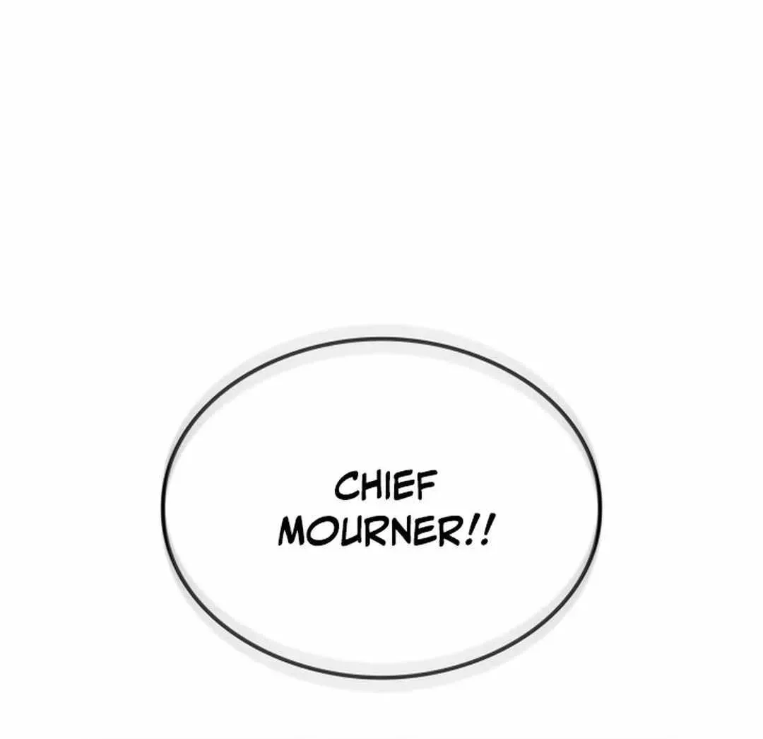 Read Divine Beast Kindergarten chapter 1.1 image 48 on Lezhin