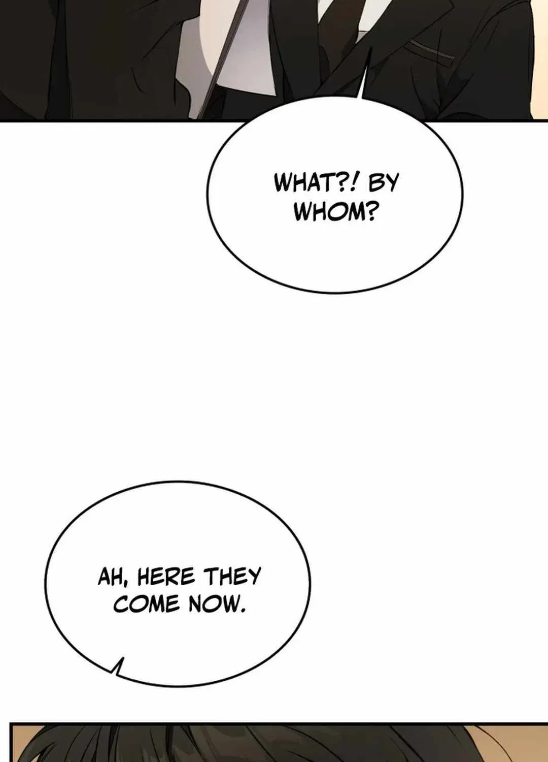 Read Divine Beast Kindergarten chapter 1.1 image 55 on Lezhin