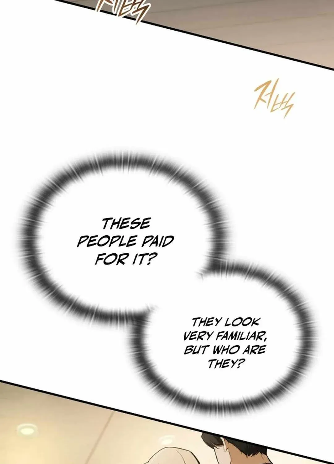 Read Divine Beast Kindergarten chapter 1.1 image 60 on Lezhin