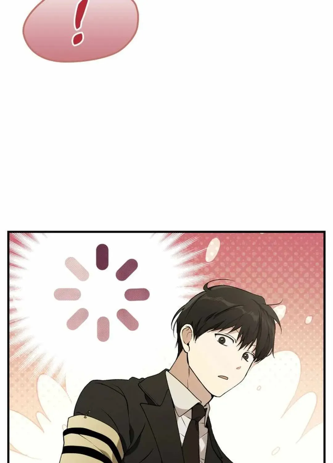 Read Divine Beast Kindergarten chapter 1.1 image 63 on Lezhin