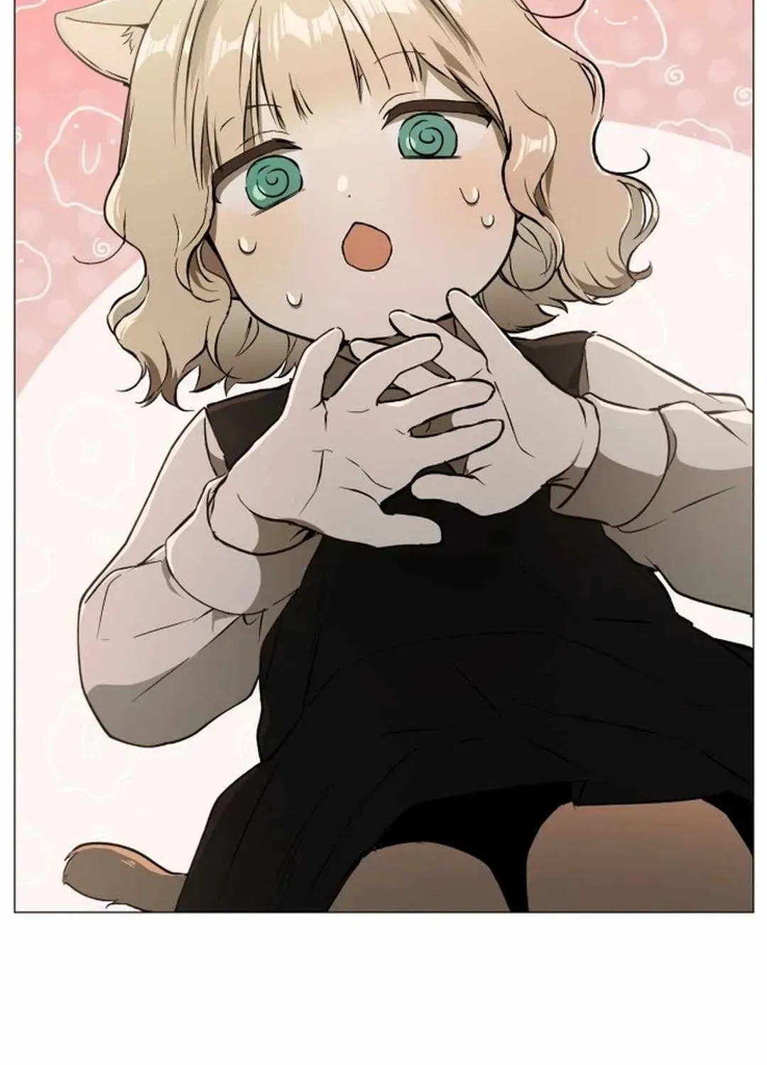 Read Divine Beast Kindergarten chapter 1.1 image 82 on Lezhin