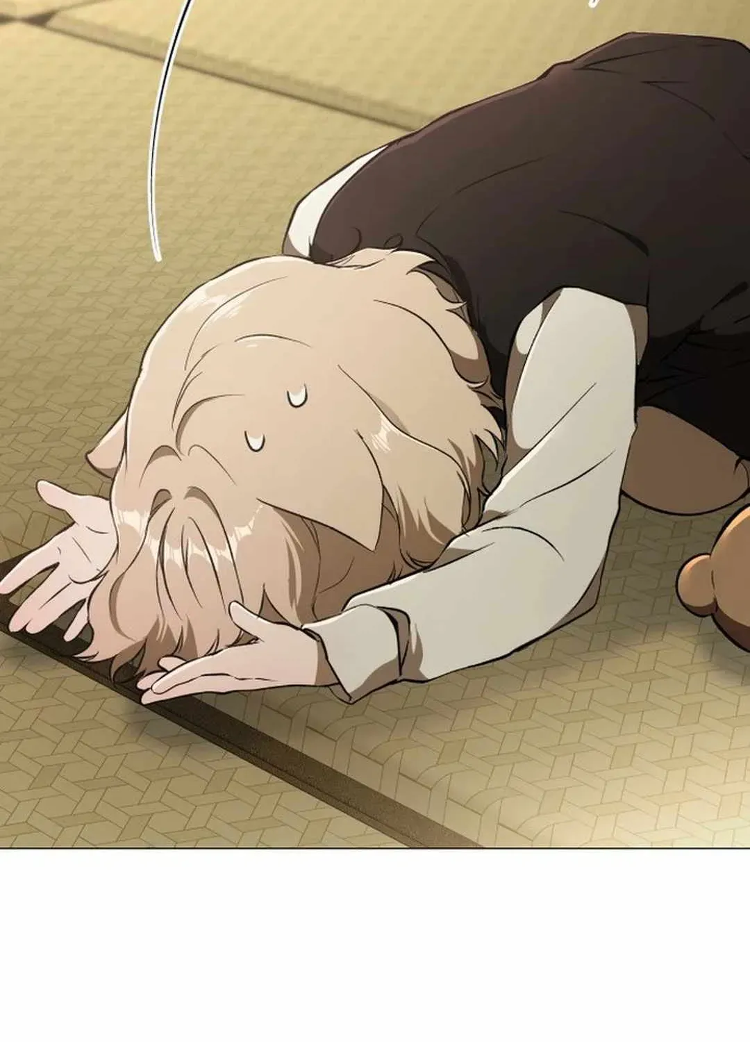 Read Divine Beast Kindergarten chapter 1.1 image 84 on Lezhin