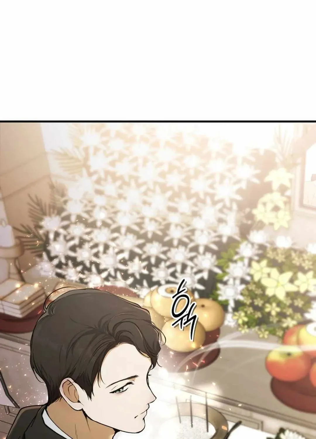 Read Divine Beast Kindergarten chapter 1.1 image 90 on Lezhin