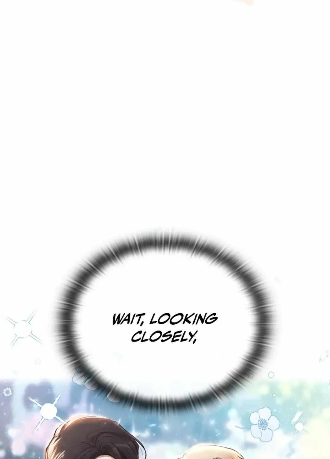 Read Divine Beast Kindergarten chapter 1.1 image 92 on Lezhin
