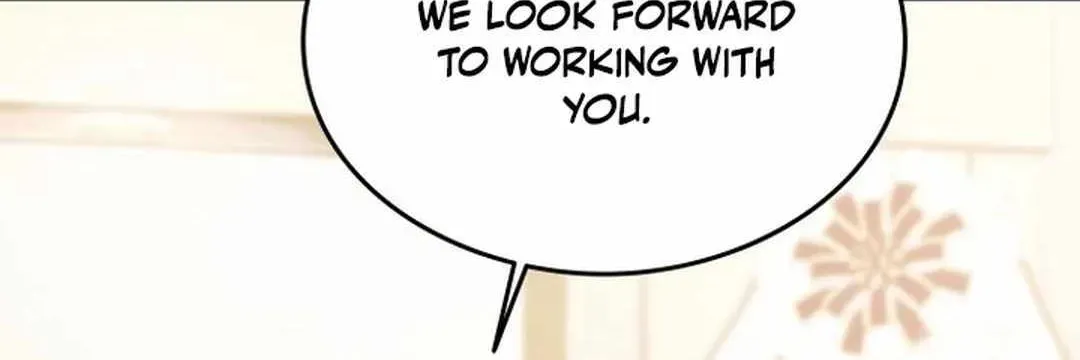 Read Divine Beast Kindergarten chapter 1.1 image 98 on Lezhin