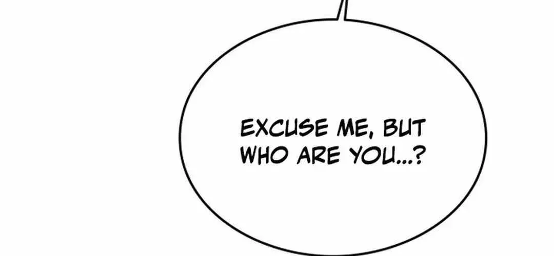 Read Divine Beast Kindergarten chapter 1.2 image 118 on Lezhin