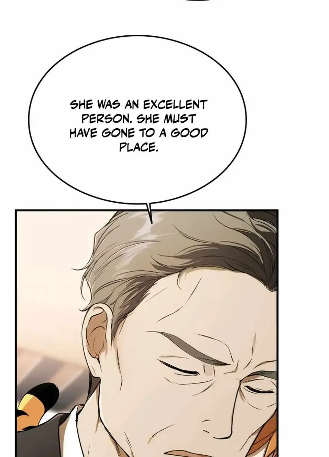 Read Divine Beast Kindergarten chapter 1.2 image 120 on Lezhin