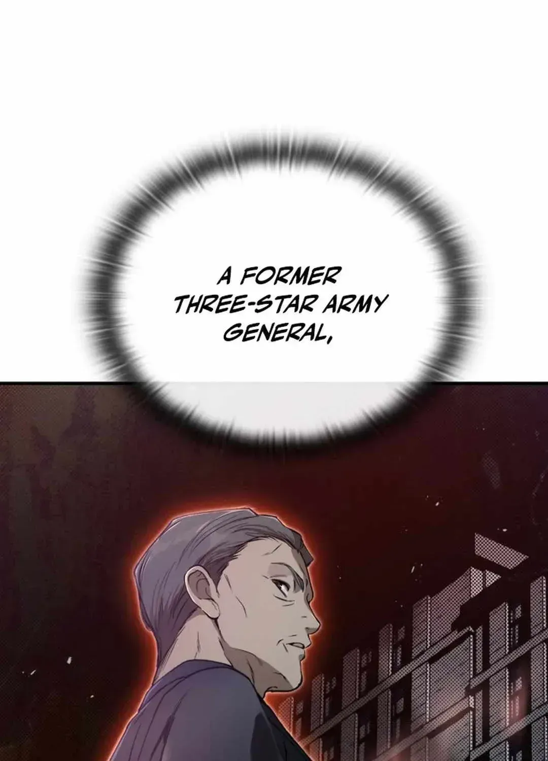 Read Divine Beast Kindergarten chapter 1.2 image 123 on Lezhin