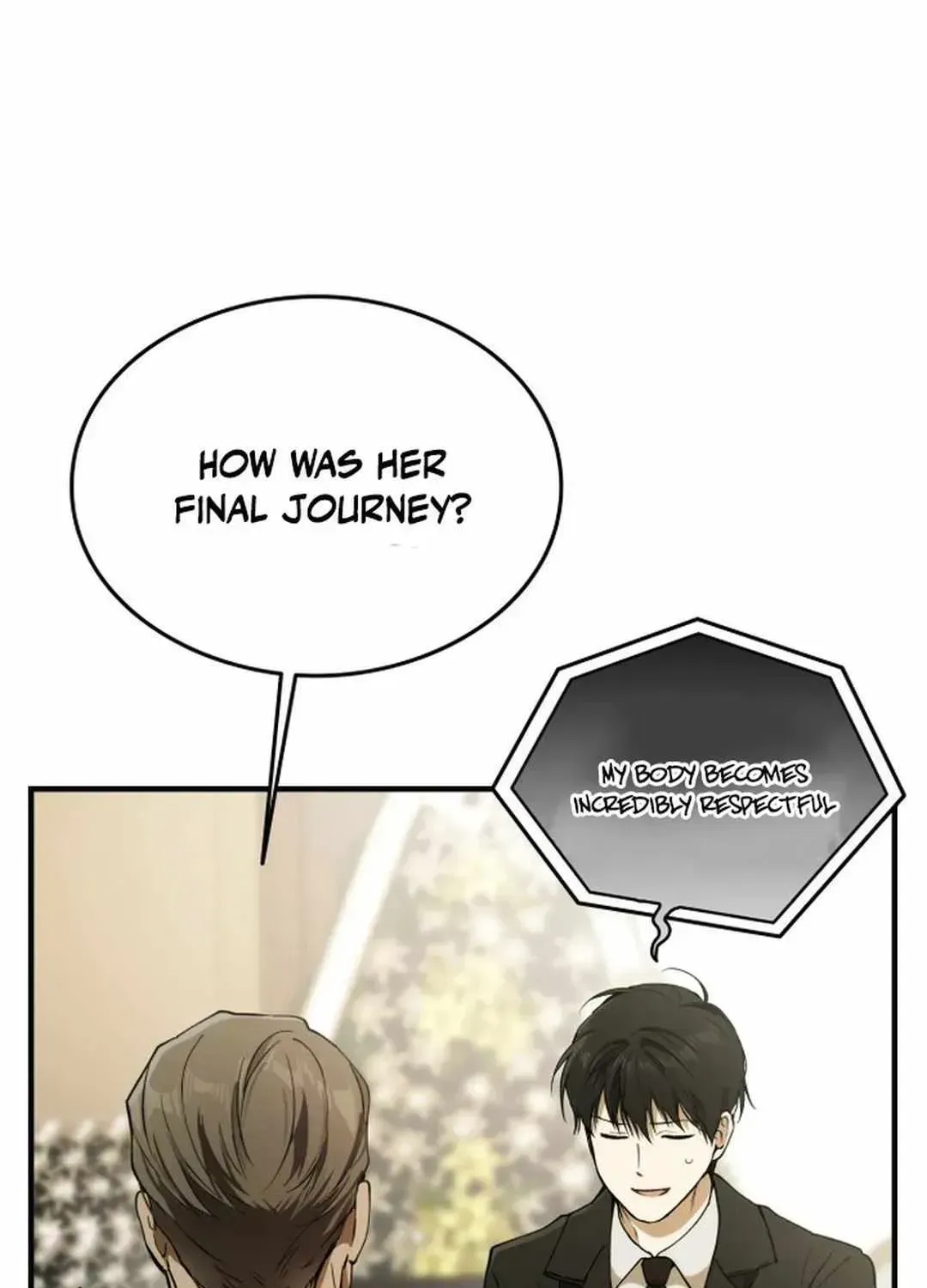 Read Divine Beast Kindergarten chapter 1.2 image 126 on Lezhin