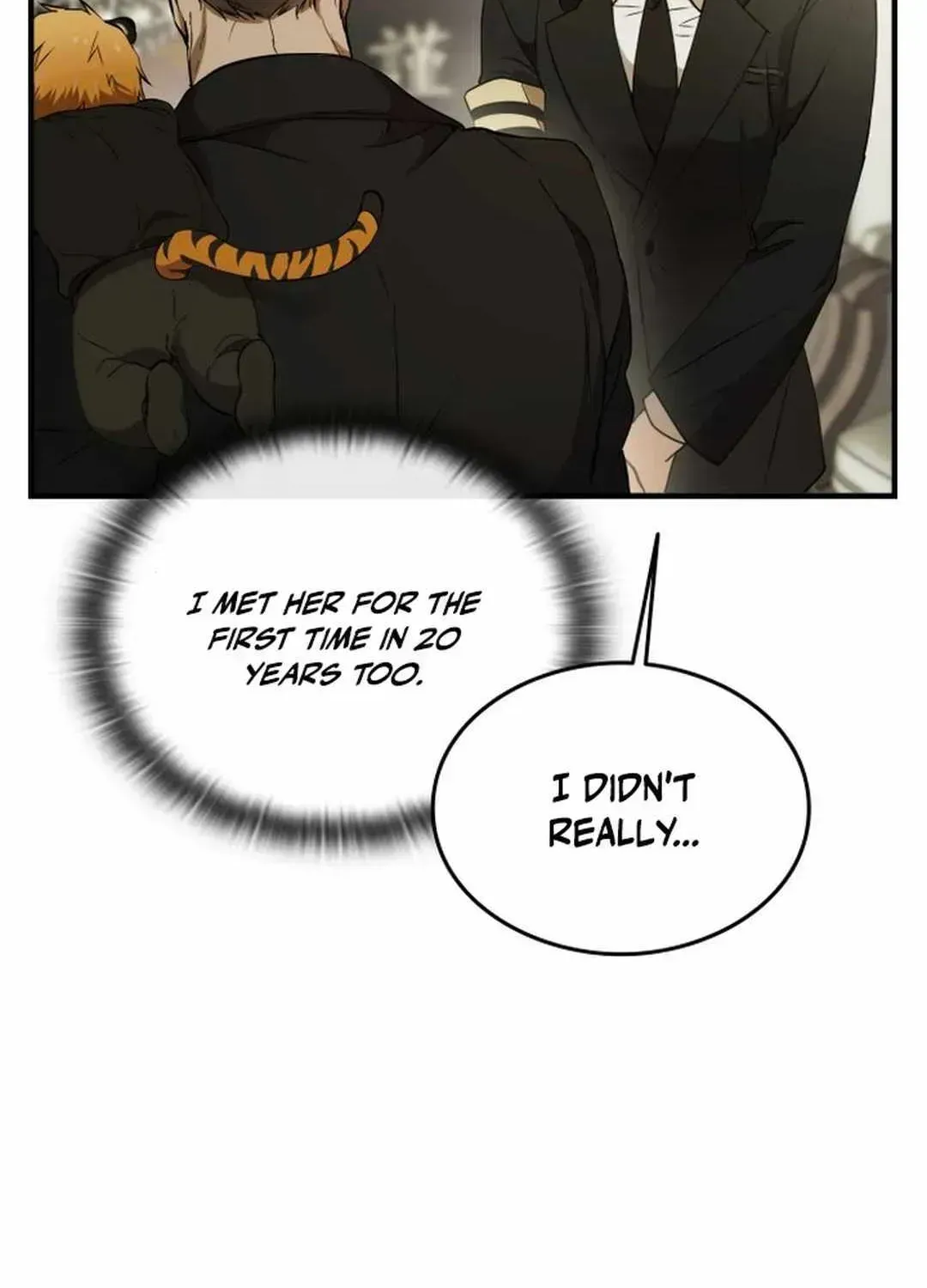 Read Divine Beast Kindergarten chapter 1.2 image 127 on Lezhin
