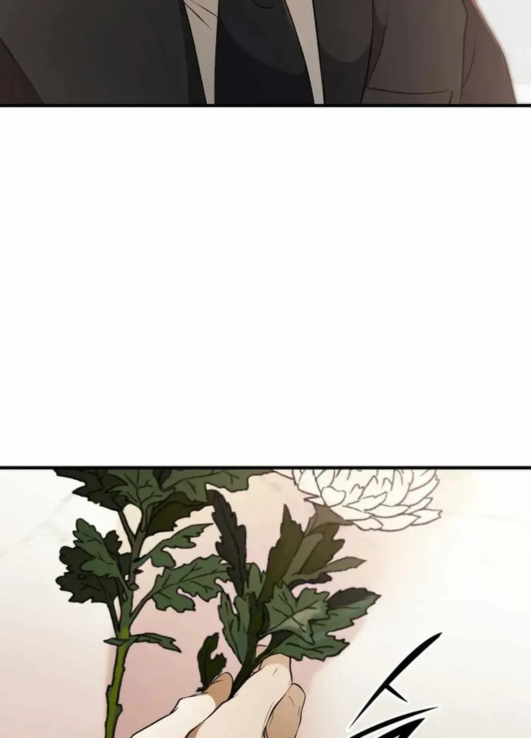 Read Divine Beast Kindergarten chapter 1.2 image 130 on Lezhin