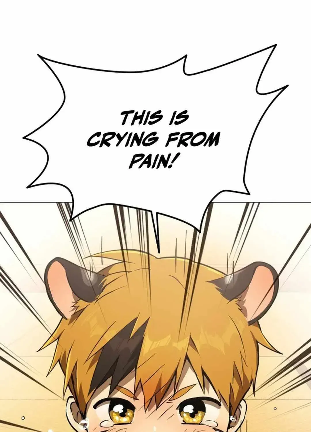 Read Divine Beast Kindergarten chapter 1.2 image 139 on Lezhin