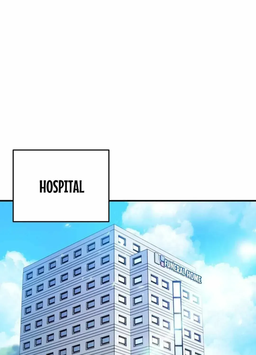 Read Divine Beast Kindergarten chapter 1.2 image 14 on Lezhin