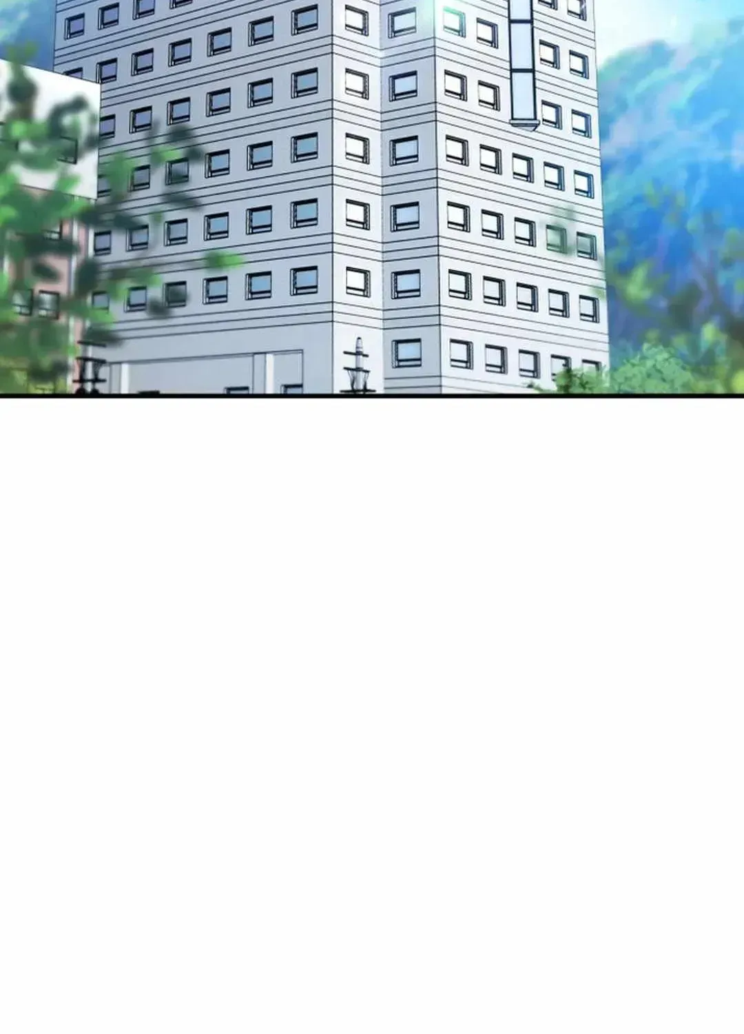 Read Divine Beast Kindergarten chapter 1.2 image 15 on Lezhin