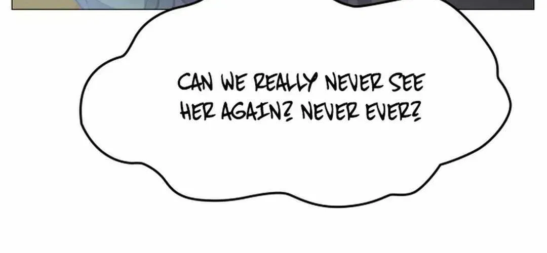 Read Divine Beast Kindergarten chapter 1.2 image 157 on Lezhin