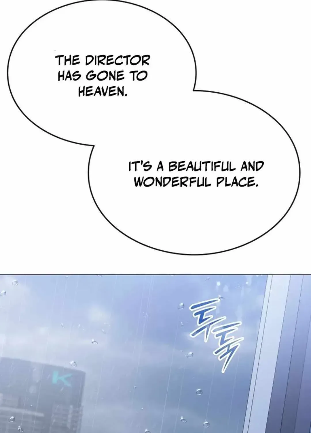 Read Divine Beast Kindergarten chapter 1.2 image 167 on Lezhin
