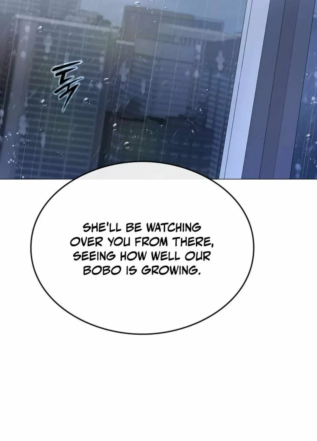 Read Divine Beast Kindergarten chapter 1.2 image 168 on Lezhin