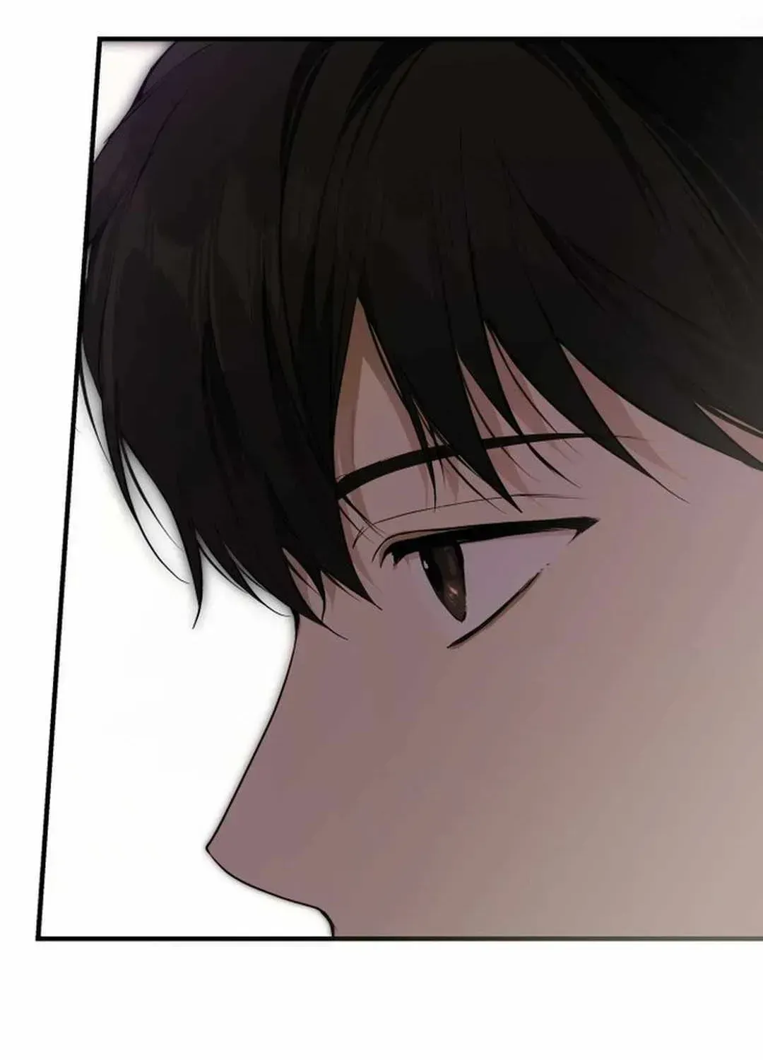 Read Divine Beast Kindergarten chapter 1.2 image 184 on Lezhin