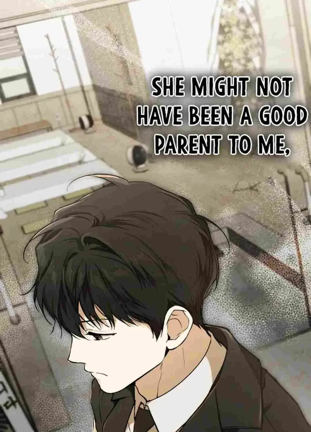Read Divine Beast Kindergarten chapter 1.2 image 188 on Lezhin