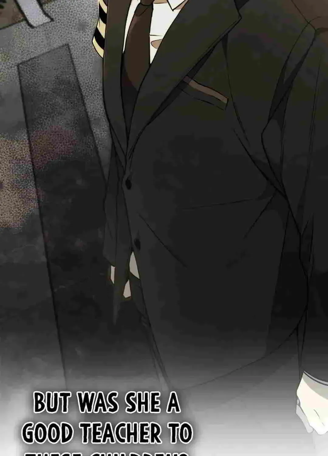 Read Divine Beast Kindergarten chapter 1.2 image 189 on Lezhin