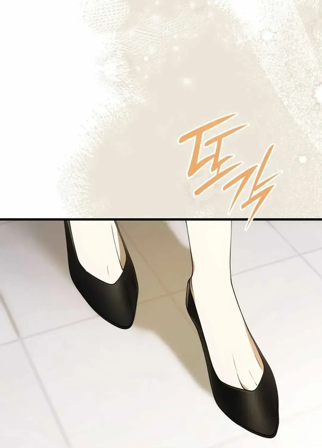 Read Divine Beast Kindergarten chapter 1.2 image 196 on Lezhin