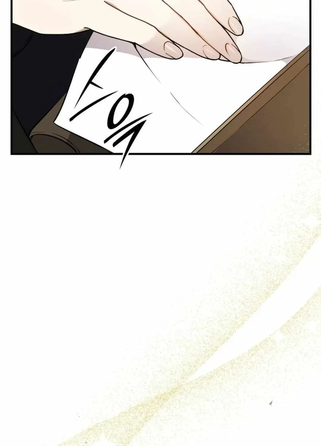 Read Divine Beast Kindergarten chapter 1.2 image 201 on Lezhin