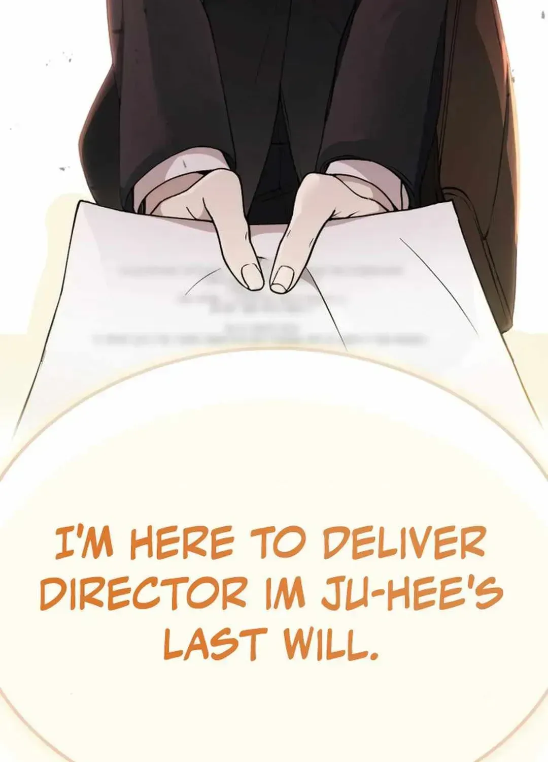 Read Divine Beast Kindergarten chapter 1.2 image 203 on Lezhin