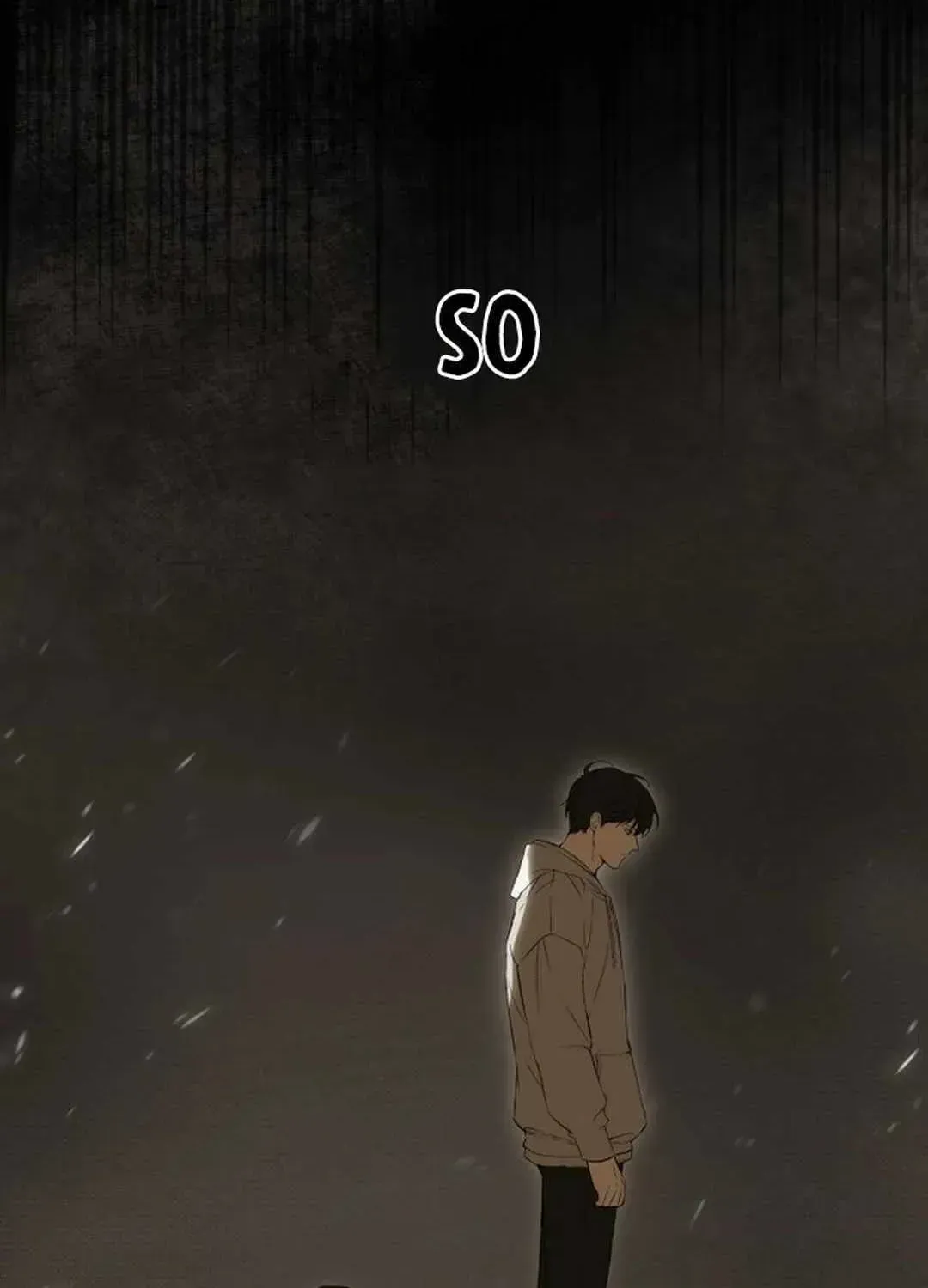 Read Divine Beast Kindergarten chapter 1.2 image 37 on Lezhin