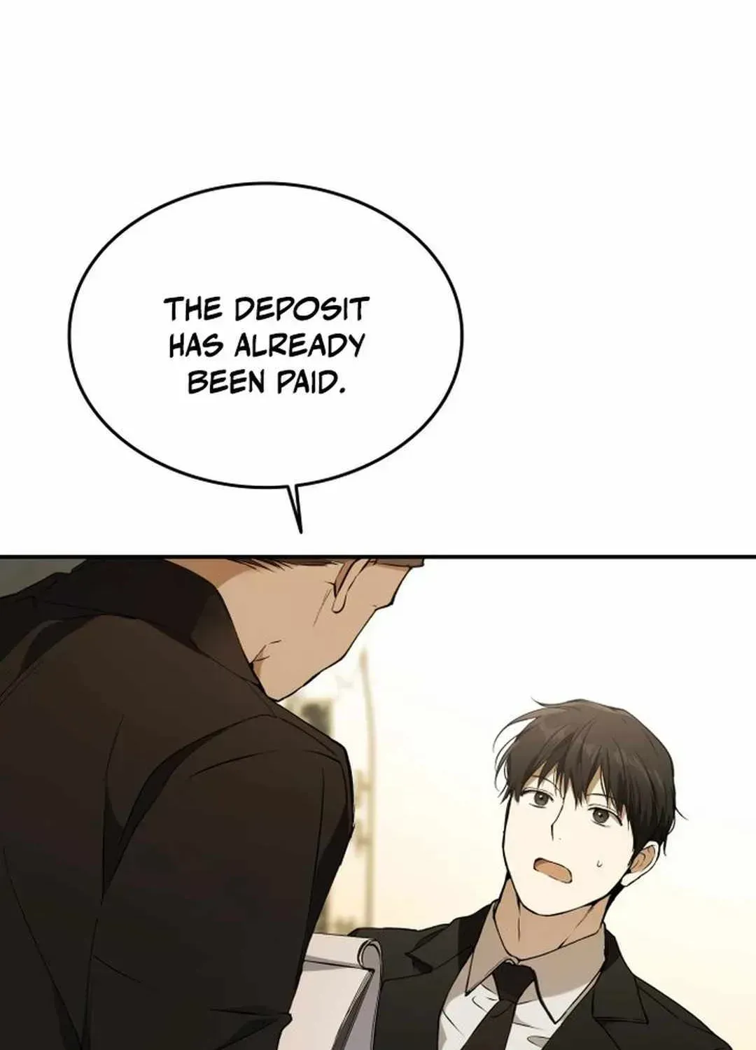 Read Divine Beast Kindergarten chapter 1.2 image 54 on Lezhin