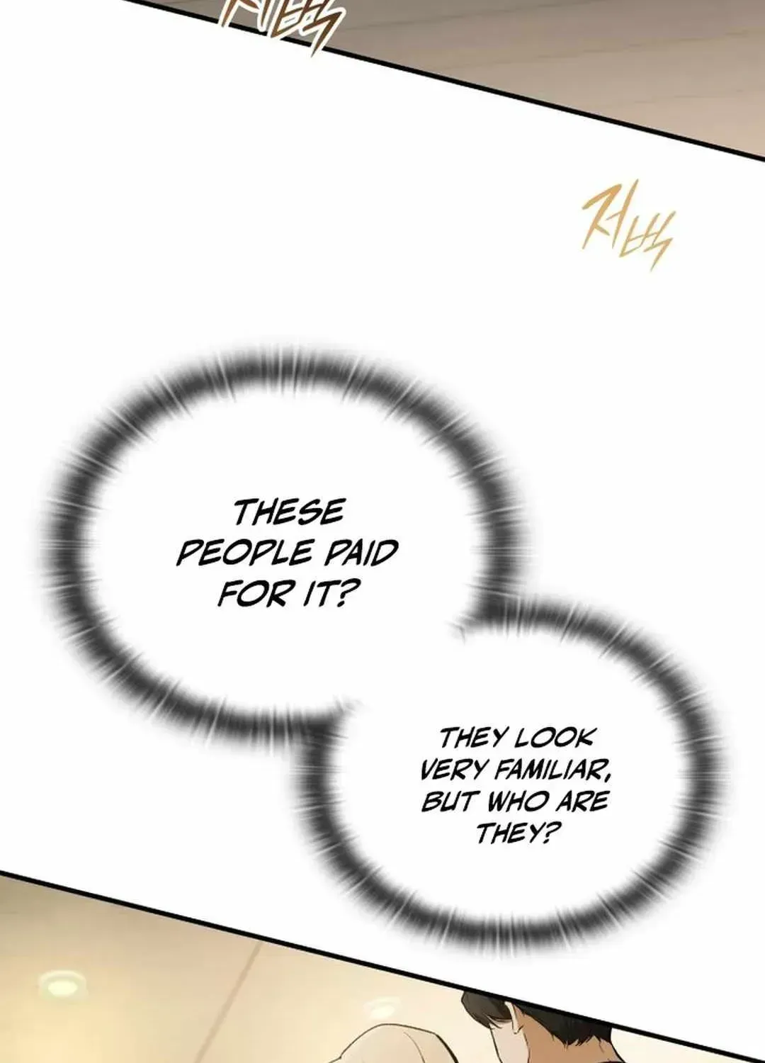 Read Divine Beast Kindergarten chapter 1.2 image 60 on Lezhin