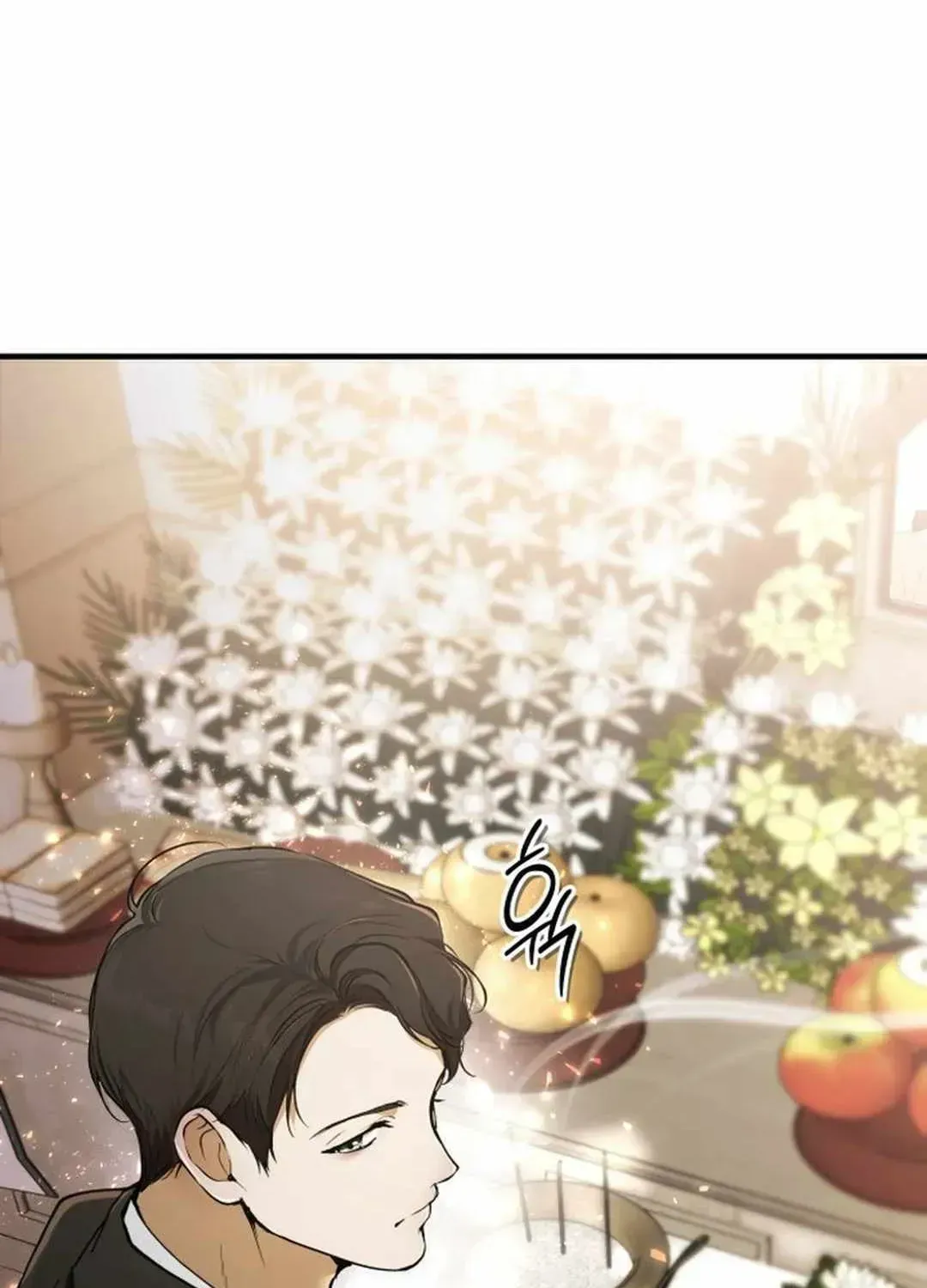 Read Divine Beast Kindergarten chapter 1.2 image 90 on Lezhin