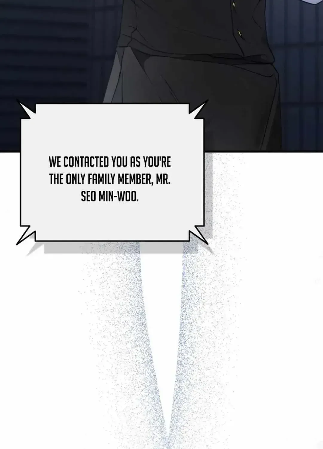 Read Divine Beast Kindergarten chapter 1.3 image 10 on Lezhin