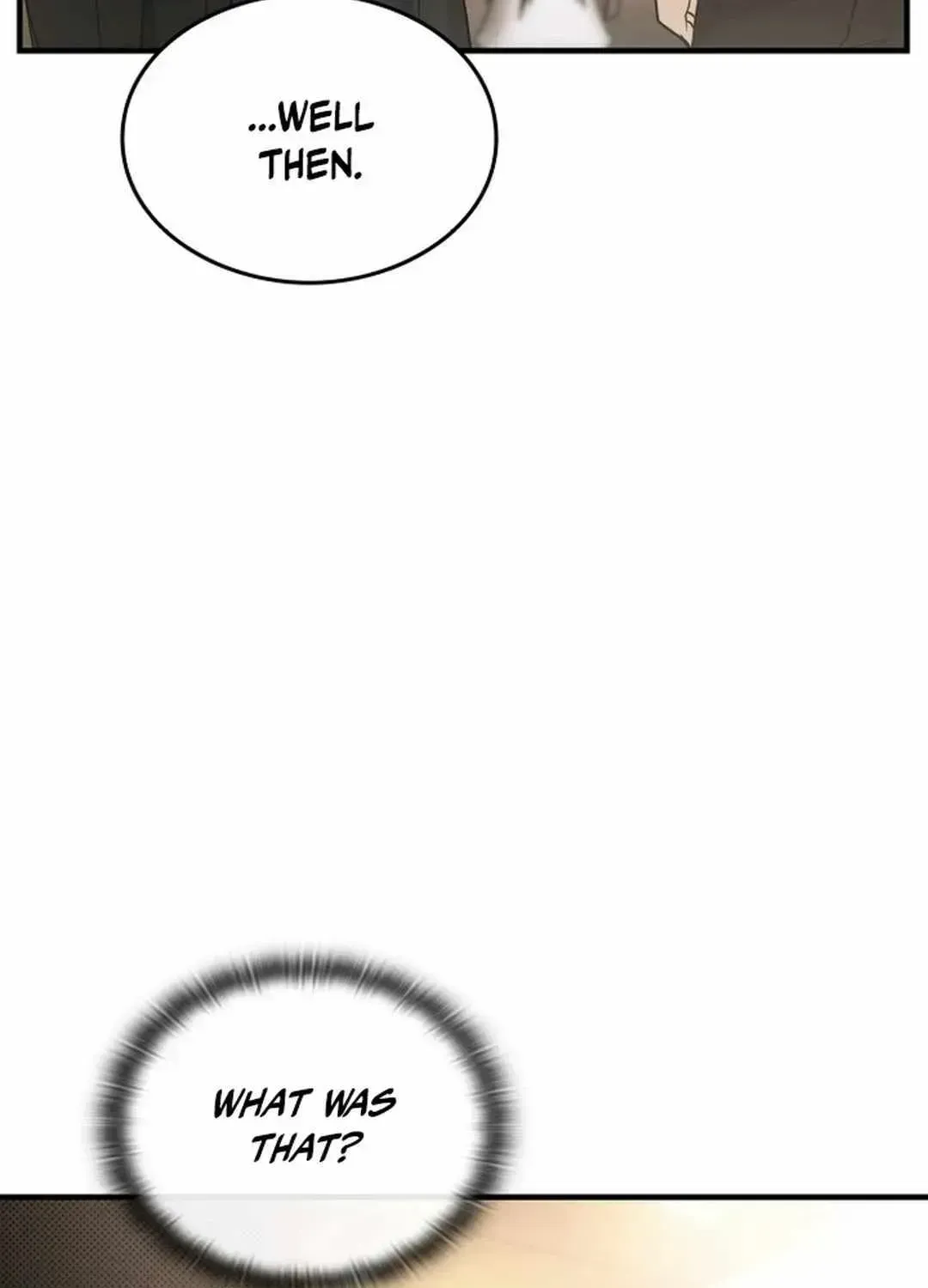 Read Divine Beast Kindergarten chapter 1.3 image 103 on Lezhin